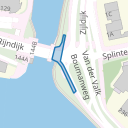 Perceel LDD00-A-10882