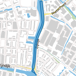 Perceel LDD00-A-10883