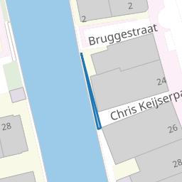 Perceel LDD00-A-10884