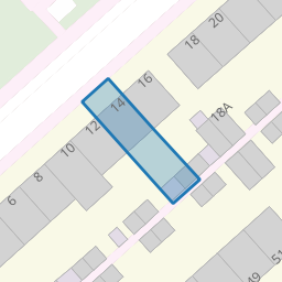 Perceel LDD00-A-10891