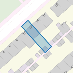 Perceel LDD00-A-10892