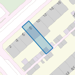 Perceel LDD00-A-10894