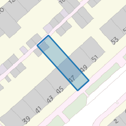 Perceel LDD00-A-10903