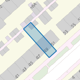 Perceel LDD00-A-10904