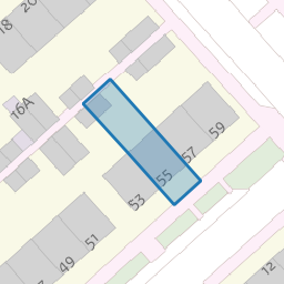 Perceel LDD00-A-10907