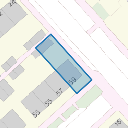 Perceel LDD00-A-10909