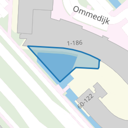 Perceel LDD00-A-10924