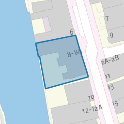 Perceel LDD00-A-10926