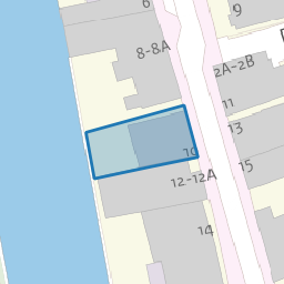 Perceel LDD00-A-10927