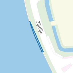 Perceel LDD00-A-10930