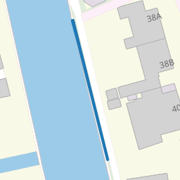 Perceel LDD00-A-10932