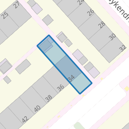 Perceel LDD00-A-10942