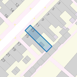 Perceel LDD00-A-10944