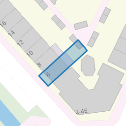 Perceel LDD00-A-10946