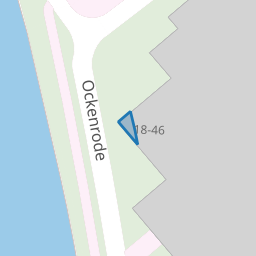 Perceel LDD00-A-10956