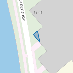 Perceel LDD00-A-10957