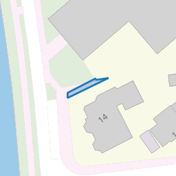 Perceel LDD00-A-10962