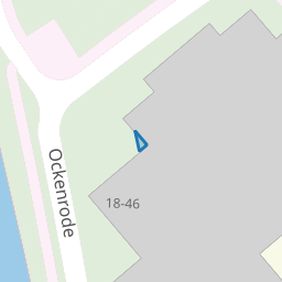 Perceel LDD00-A-10964