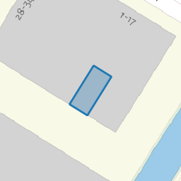 Perceel LDD00-A-10974