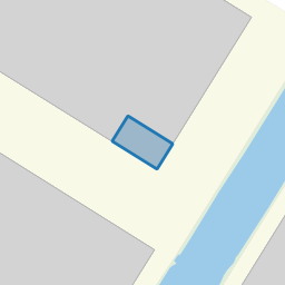 Perceel LDD00-A-10975