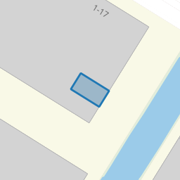 Perceel LDD00-A-10976