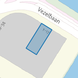 Perceel LDD00-A-10980