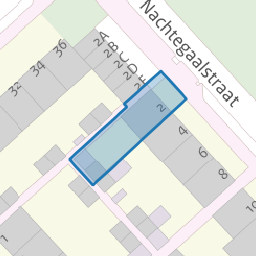 Perceel LDD00-A-10982