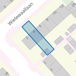 Perceel LDD00-A-10988