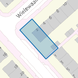 Perceel LDD00-A-10992