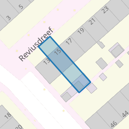 Perceel LDD00-A-10993