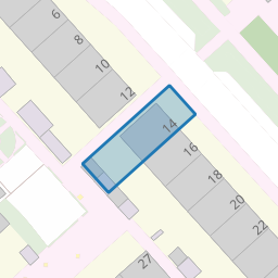 Perceel LDD00-A-10995