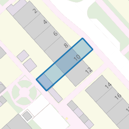 Perceel LDD00-A-10997