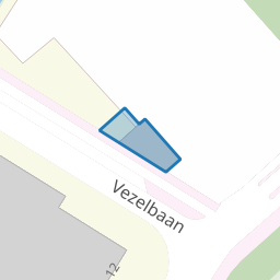 Perceel LDD00-A-11008