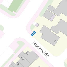 Perceel LDD00-A-11039