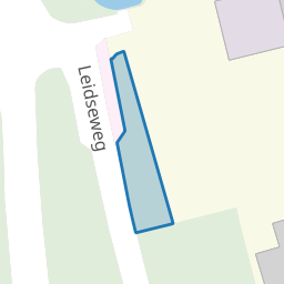 Perceel LDD00-A-11055