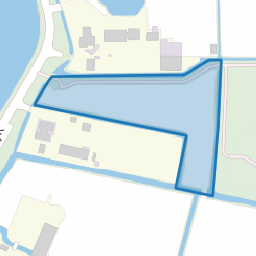 Perceel LDD00-A-11058