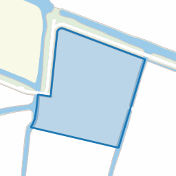 Perceel LDD00-A-11069