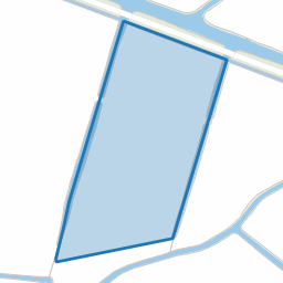 Perceel LDD00-A-11071