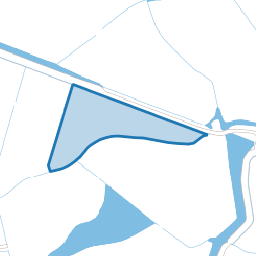 Perceel LDD00-A-11073