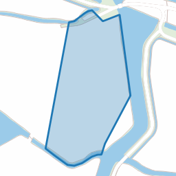 Perceel LDD00-A-11075