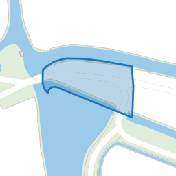 Perceel LDD00-A-11076