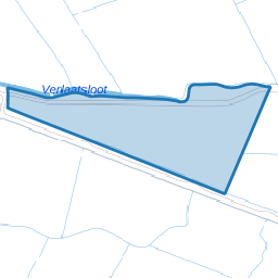 Perceel LDD00-A-11077