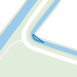 Perceel LDD00-A-11091