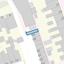 Perceel LDD00-A-11104