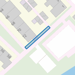 Perceel LDD00-A-11106