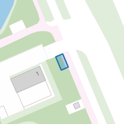 Perceel LDD00-A-11111