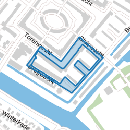 Perceel LDD00-A-11129