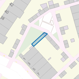 Perceel LDD00-A-11146