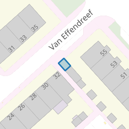 Perceel LDD00-A-11151