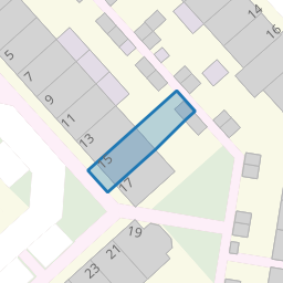 Perceel LDD00-A-11161